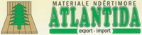 АТЛАНТИДА