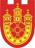 ОПШТИНА КРИВА ПАЛАНКА