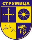 ОПШТИНА СТРУМИЦА