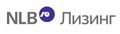 НЛБ ЛИЗИНГ