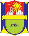 ОПШТИНА НОВАЦИ