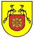 ОПШТИНА РАНКОВЦЕ