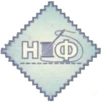 НЕ-ФИ