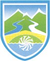 ОПШТИНА МАВРОВО И РОСТУШЕ