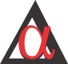 АЛФА КОМЕРЦ ДООЕЛ