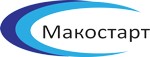 МАКОСТАРТ