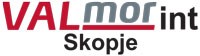 ВАЛМОР ИНТ ДООЕЛ