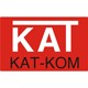 КАТ-КОМ