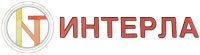ИНТЕРЛА