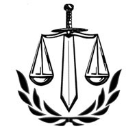 АДВОКАТСКИ КОНЗОРЦИУМ ВУКСАНОВИЋ, ПЕТКОВА И СОРАБОТНИЦИ