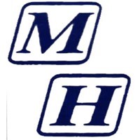 МАЈНИК