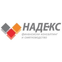НАДЕКС ДООЕЛ