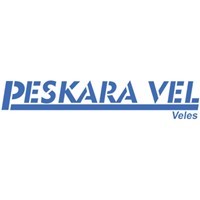 ПЕСКАРА ВЕЛ