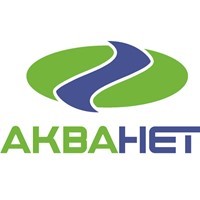 АКВА НЕТ