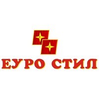 ЕУРО СТИЛ