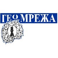ГЕО МРЕЖА