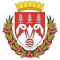 ОПШТИНА ЧЕШИНОВО-ОБЛЕШЕВО