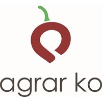 АГРАР КО