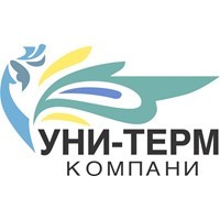 УНИ-ТЕРМ КОМПАНИ