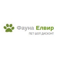 ФАУНА ЕЛВИР