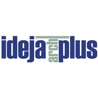 ИДЕЈА ПЛУС