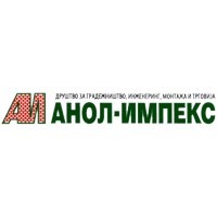 АНОЛ-ИМПЕКС