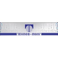 ТЕХНОС МОНТ