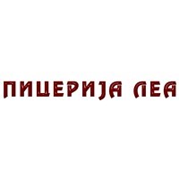 ПИЦЕРИЈА ЛЕА