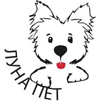 ЛУНА ПЕТ ШОП