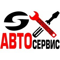 СЕЧКОВ - АВТО СЕРВИС