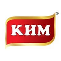 КИМ ДООЕЛ