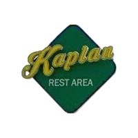 КАПЛАН ДИА