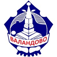 ОПШТИНА ВАЛАНДОВО