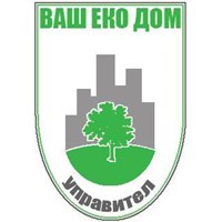 ВАШ ЕКО ДОМ УПРАВИТЕЛ