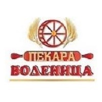 ПЕКАРА ВОДЕНИЦА