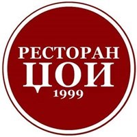 РЕСТОРАН ЏОИ