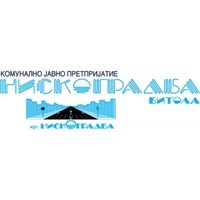 НИСКОГРАДБА КЈП
