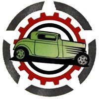 АВТО СЕРВИС СТАР