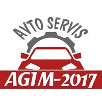 АВТО СЕРВИС АГИМ 2017