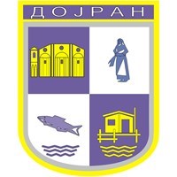 ОПШТИНА ДОЈРАН
