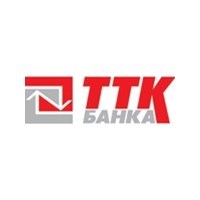 ТТК БАНКА АД СКОПЈЕ