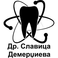 Д-Р СЛАВИЦА КОЦЕВА ПЗУ