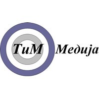 ТИМ МЕДИЈА