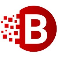ТВ КАНАЛ ВИЗИЈА