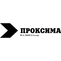 ПРОКСИМА РСА ДООЕЛ