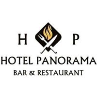 ХОТЕЛ РЕСТОРАН ПАНОРАМА