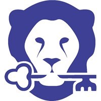 КЛУЧАРСКА РАБОТИЛНИЦА МИХАЈЛОВСКИ