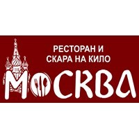 МОСКВА