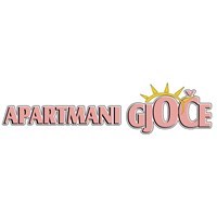 АПАРТМАНИ ЃОЧЕ
