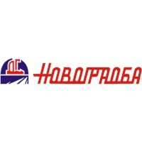 НОВОГРАДБА
